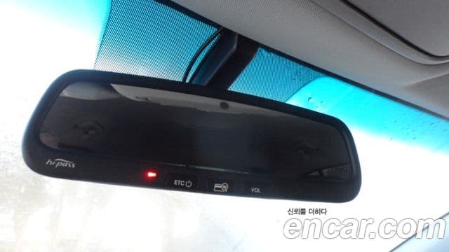 Kia Sportage 4세대 Noblesse, 2017 14