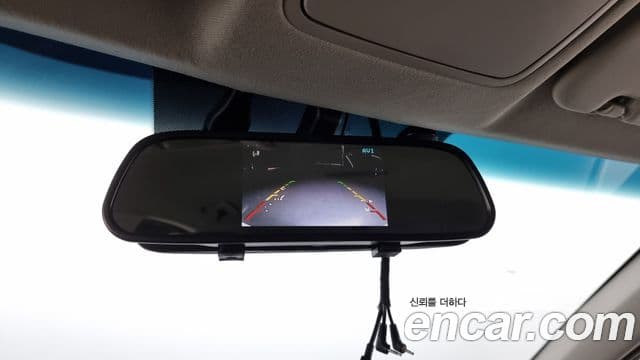 Kia All New K3 Noblesse, 2019 15