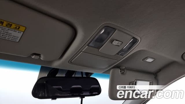 Kia All New K3 Noblesse, 2019 18