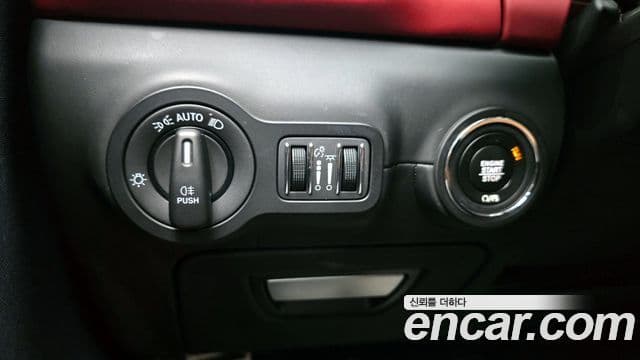 Maserati 기블리 3세대, 2019 14