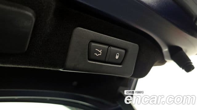 Maserati 기블리 3세대, 2019 18