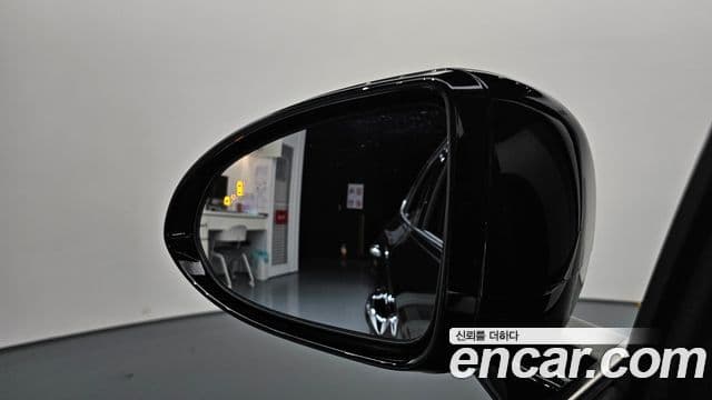 Hyundai Sonata (DN8) Premium Family, 2021 19