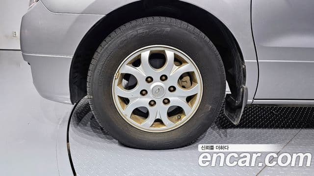 Hyundai Grand Starex CVX Deluxe, 2014 все фото