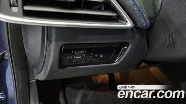 Jaguar XE 20d R스포츠, 2016 13