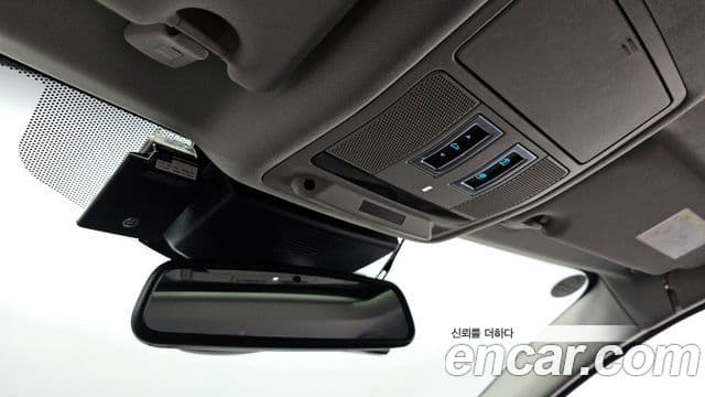 Jaguar XE 20d R스포츠, 2016 18