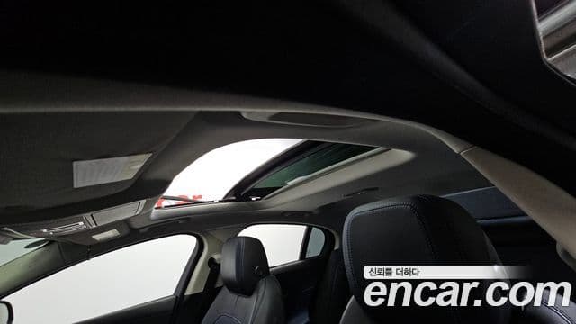 Jaguar XE 20d R스포츠, 2016 19