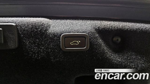 Jaguar XE 20d R스포츠, 2016 20