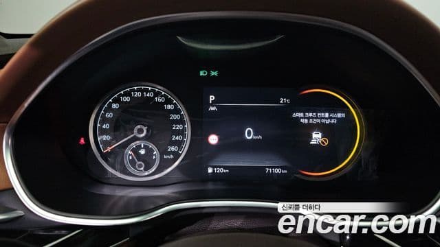 Genesis G80 (RG3) бензин 3.5 турбо AWD, 2022 8