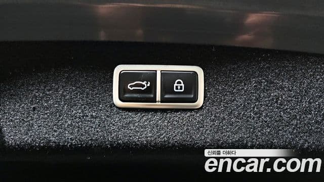 Genesis G80 (RG3) бензин 3.5 турбо AWD, 2022 20