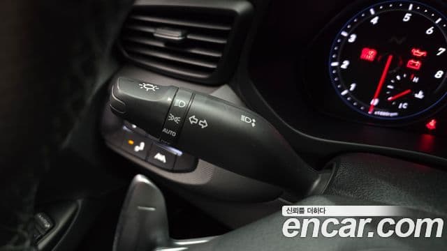 Hyundai Veloster (JS) 2.0 N, 2021 17