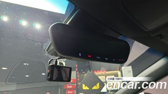 Hyundai Veloster (JS) 2.0 N, 2021 19