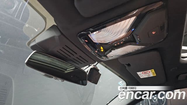 BMW X5 (G05) xDrive 40i M Sport, 2024 14