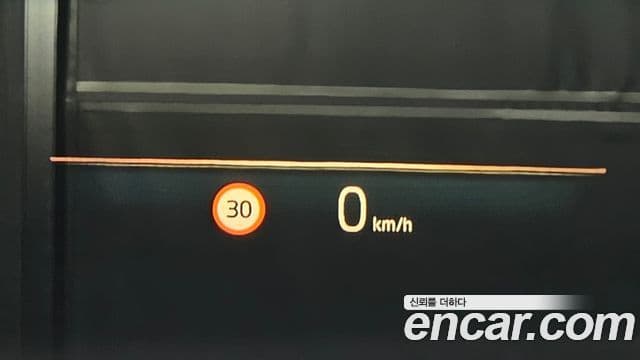 BMW X5 (G05) xDrive 40i M Sport, 2024 15