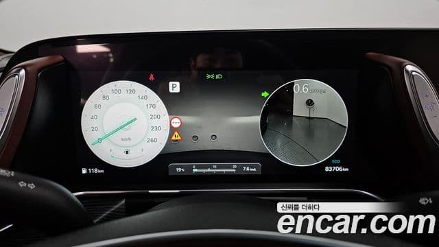 Genesis G90 (RS4) бензин 3.5 турбо e-S/C AWD LWB, 2022 8