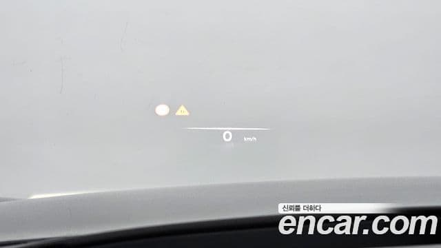 Genesis G90 (RS4) бензин 3.5 турбо e-S/C AWD LWB, 2022 10