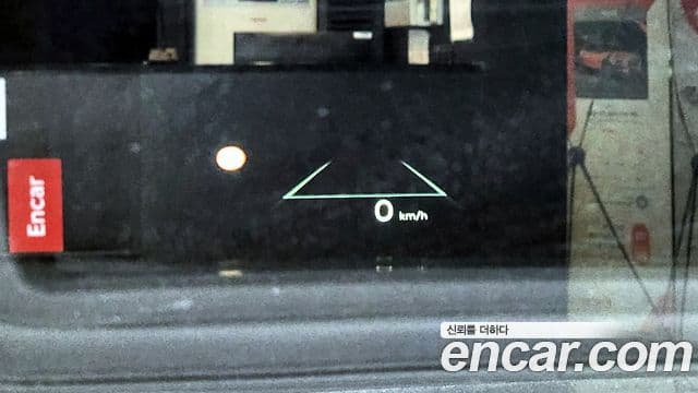 Hyundai The / новый New Tucson (NX4) N Line Inspiration, 2024 15