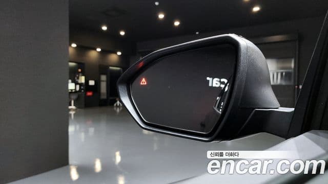 Hyundai The / новый New Tucson (NX4) N Line Inspiration, 2024 18