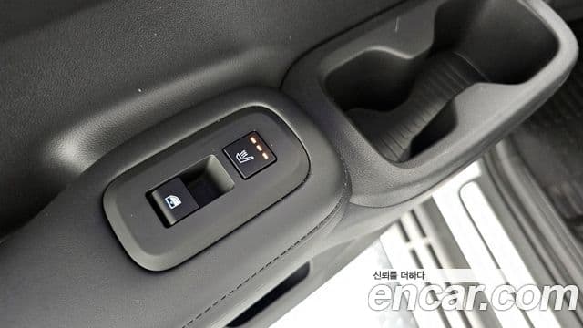 Hyundai Santa Fe (MX5) Prestige, 2024 17