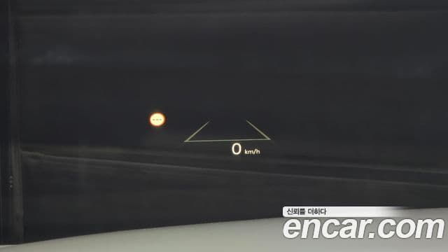 Kia The / новый New Sorento 4세대 Gravity, 2024 15