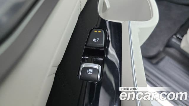 Kia The / новый New Sorento 4세대 Gravity, 2024 19