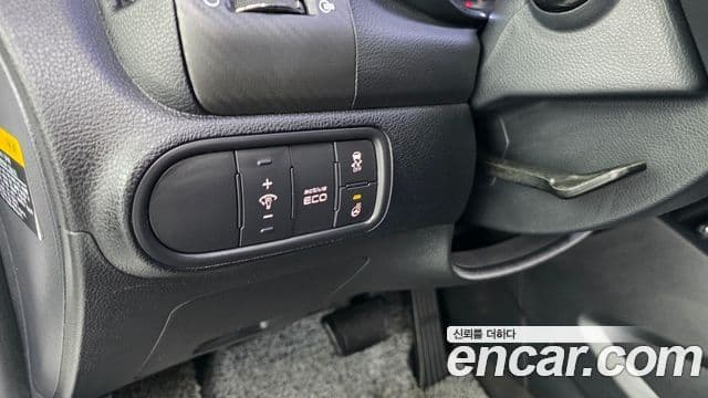 Kia K3 Luxury, 2015 13