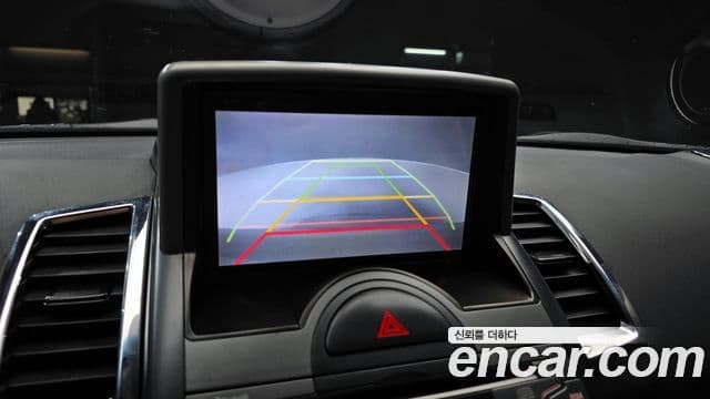 Kia Soul Cool, 2011 16