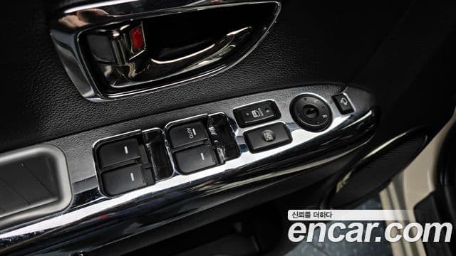 Kia Soul Cool, 2011 18