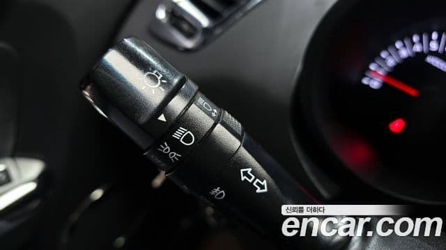 Kia Soul Cool, 2011 19