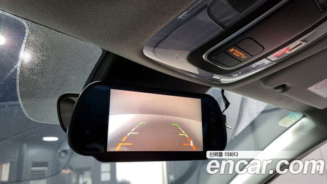 Hyundai Avante гибрид (CN7) Modern, 2021 17