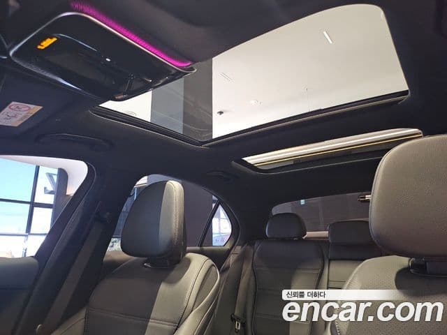 Mercedes-Benz C-класс W206 Avantgarde, 2024 18