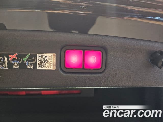 Mercedes-Benz C-класс W206 Avantgarde, 2024 20