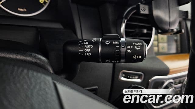 Land Rover Discovery 4 3.0 SDV6 SE, 2014 14