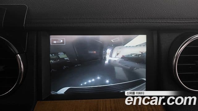 Land Rover Discovery 4 3.0 SDV6 SE, 2014 16