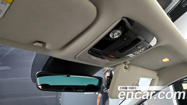 Kia K5 3세대 Trendy, 2020 17