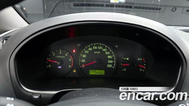 Hyundai Grand Starex CVX Deluxe, 2016 8