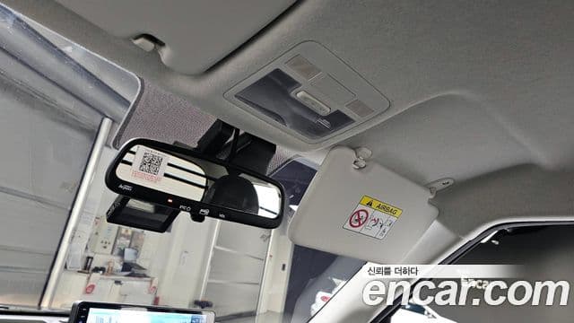 Hyundai Casper Smart, 2023 15