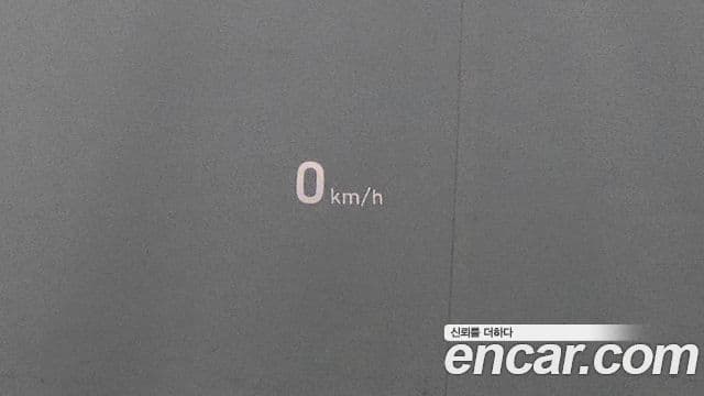 Genesis G80 Premium Luxury, 2017 17