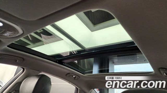 Genesis G80 Premium Luxury, 2017 18