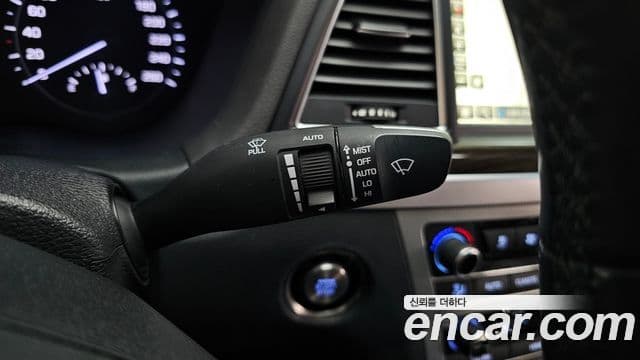 Genesis G80 Luxury, 2018 18