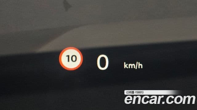 Mini Cooper S кабриолет 3세대, 2022 17