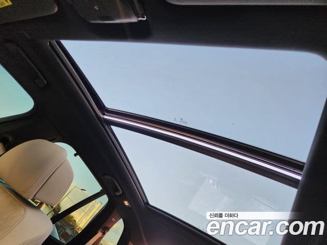 BMW X5 (G05) xDrive 40i M Sport, 2025 18