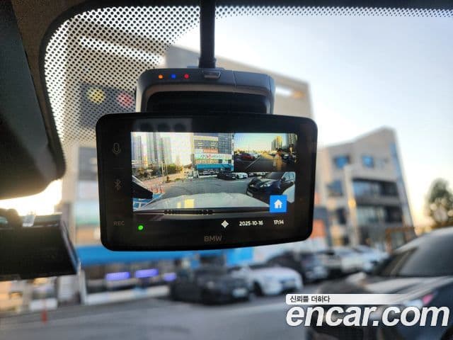 BMW X5 (G05) xDrive 40i M Sport, 2025 19