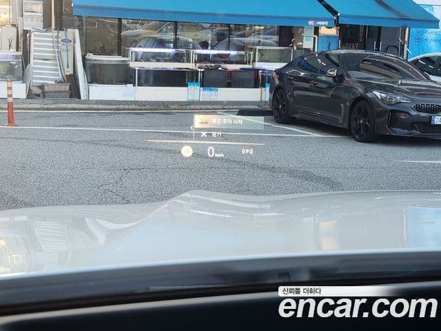 BMW X5 (G05) xDrive 40i M Sport, 2025 20