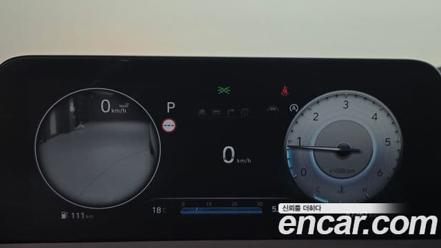 Hyundai Staria лимузин, 2023 8