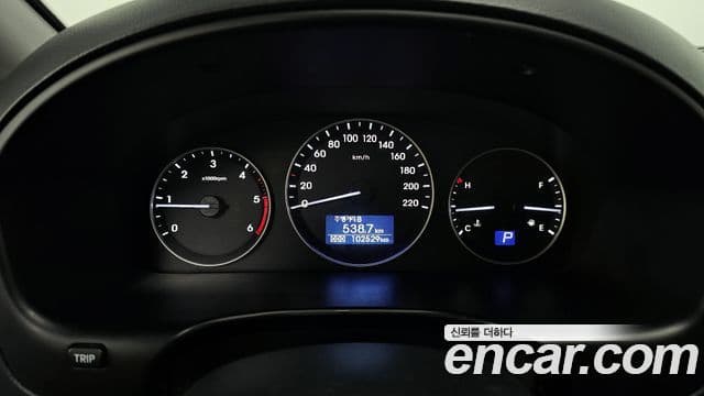 Hyundai The / новый New Grand Starex Modern, 2019 8