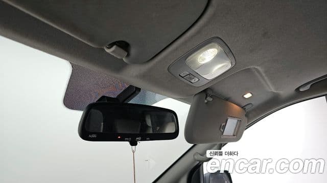 Hyundai The / новый New Grand Starex Modern, 2019 17