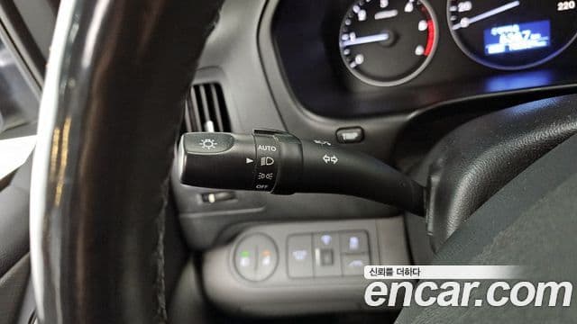 Hyundai The / новый New Grand Starex Modern, 2019 18