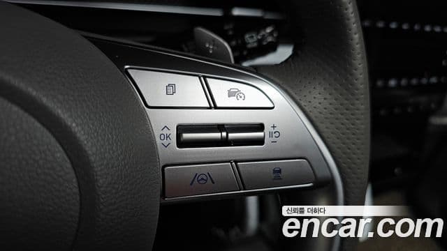 Hyundai Staria Inspiration, 2024 17