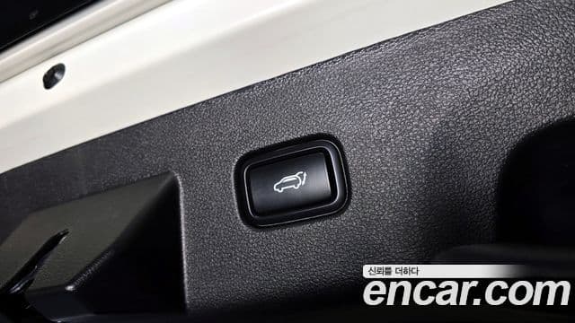 Kia Sportage 5세대 гибрид Signature 2WD, 2024 17