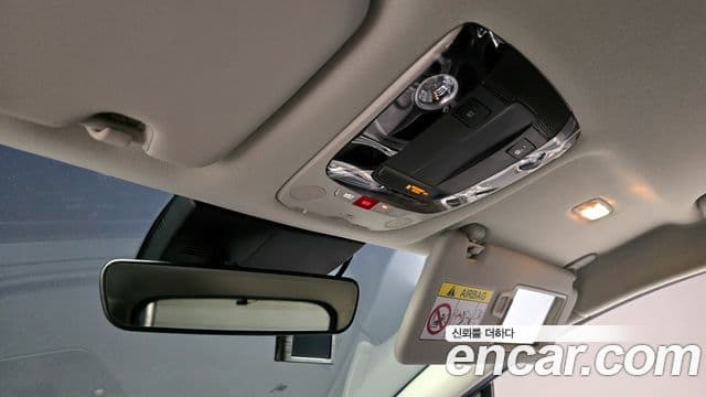 Kia Sportage 5세대 гибрид Signature 2WD, 2024 20